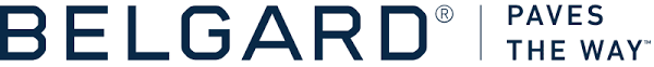 Belgard pavers, retaining walls, and outdoor-living products