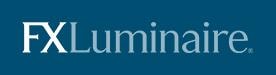 FX Luminaire logo