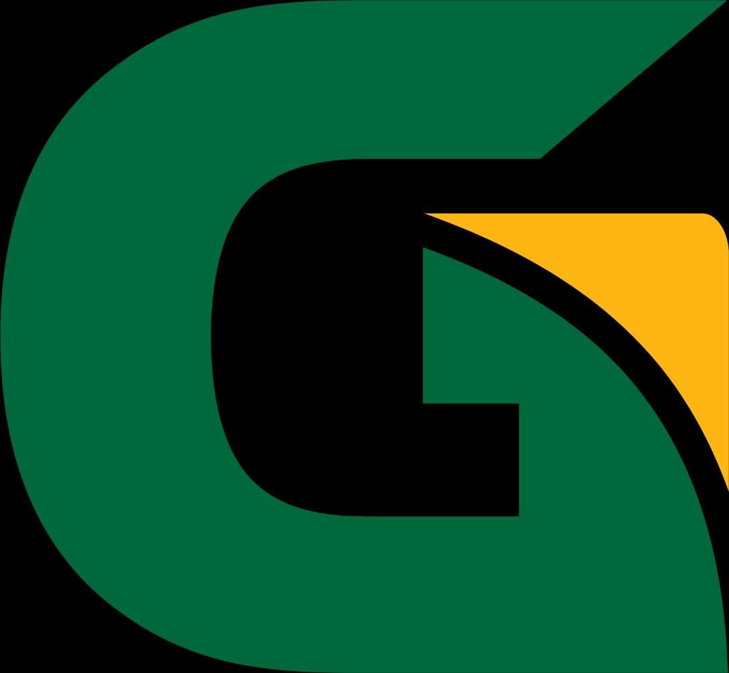 Granite Construction Landscape Center logo