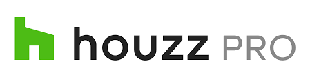 View Black Diamond Landscape and Outdoor Living on Houzz