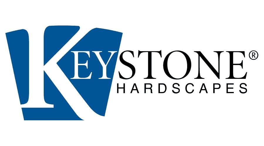 Keystone Hardscapes logo