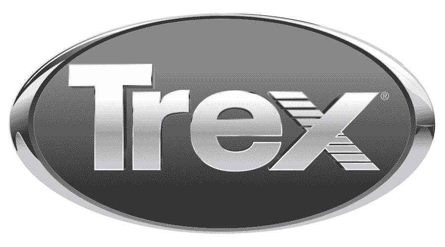 Trex logo